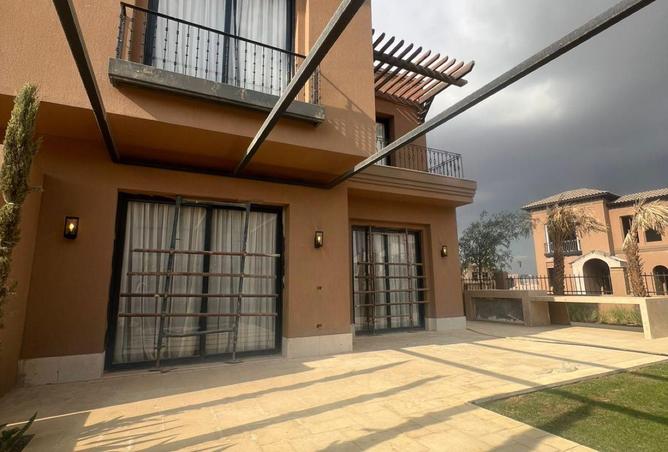 8610585 - Property Image 3