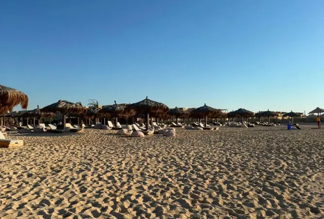 117539382 - صورة العقار 2