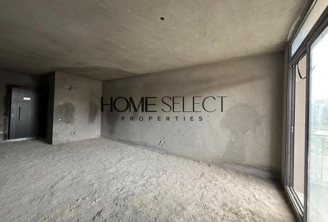 64141050 - صورة العقار 2