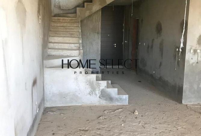 64141050 - صورة العقار 3