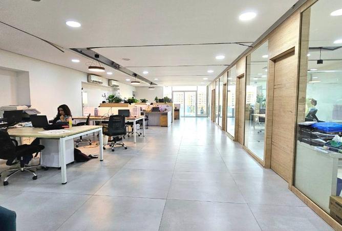 80000759 - Property Image 3