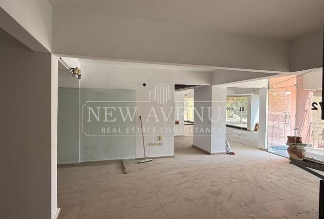 101768237 - Property Main Image