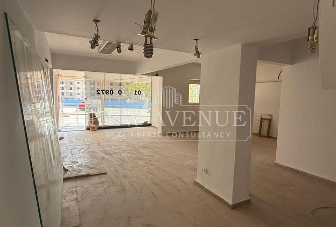 101768237 - Property Image 3