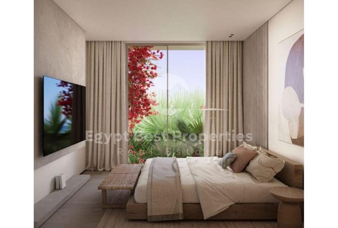 76517275 - صورة العقار 3