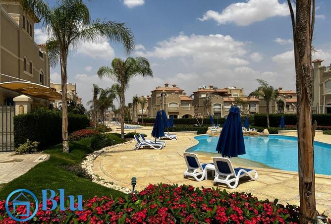 76786620 - صورة العقار 2