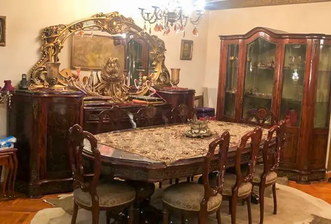 113266185 - صورة العقار 2