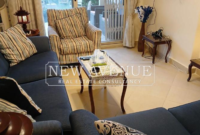 65157927 - صورة العقار 2