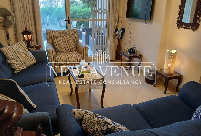 65157927 - صورة العقار 3