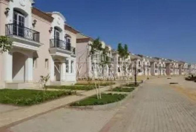 81302315 - Property Main Image