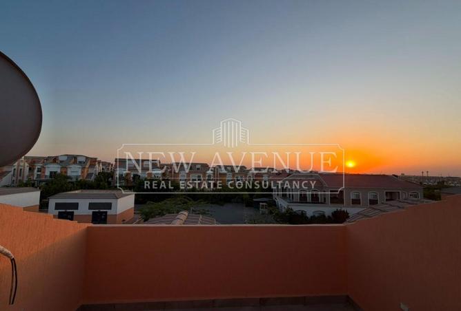 81302315 - Property Image 2