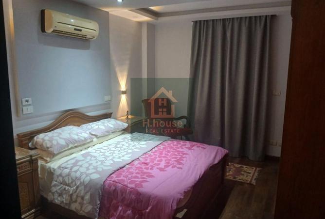 60960291 - صورة العقار 3