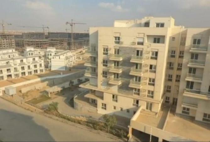 8569443 - صورة العقار 2