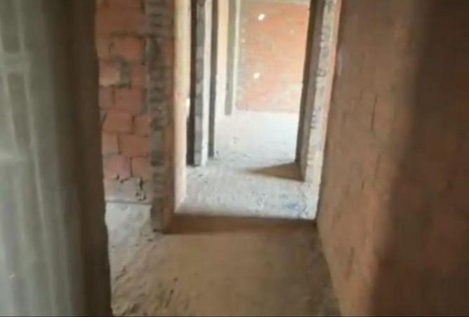 8569443 - صورة العقار 3