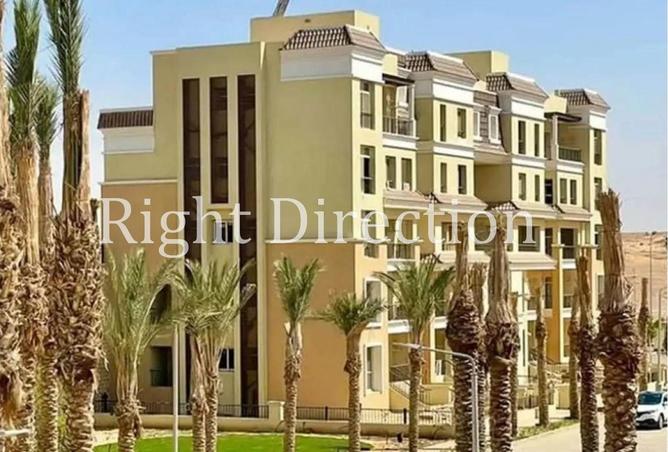 56496860 - Property Main Image