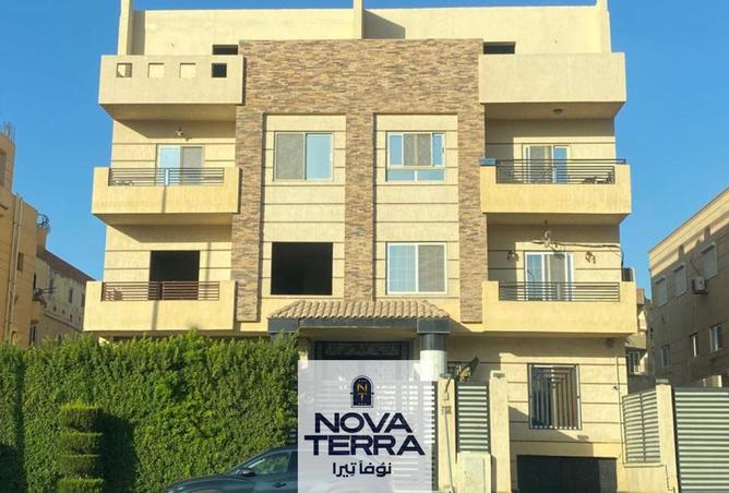 8716428 - Property Image 2