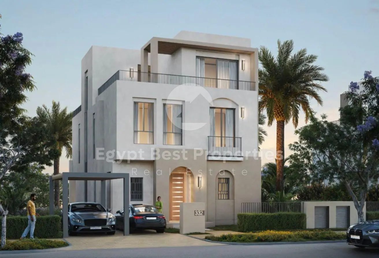 109642902 - الصورة الرئيسية للعقار