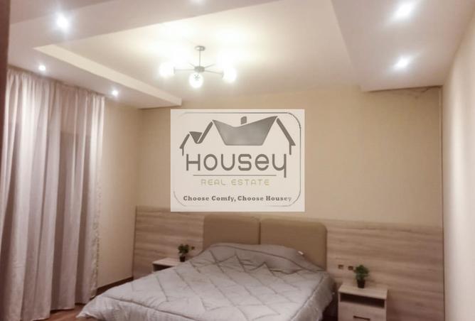 64359034 - Property Image 3