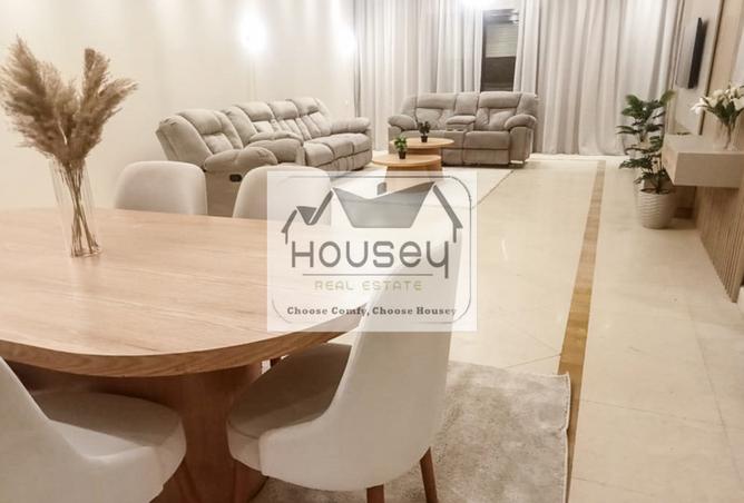 64359034 - Property Image 2