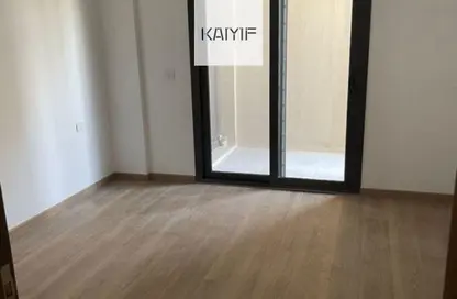 (بنتهاوس  (روف - 3 غرف نوم - 2 حمامات للبيع في فيفث سكوير - التجمع الخامس - مدينة القاهرة الجديدة - القاهرة