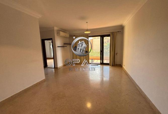 8593867 - Property Main Image