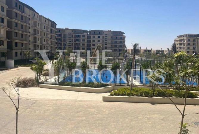 53725684 - Property Image 3