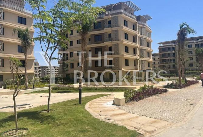 53725684 - Property Image 2