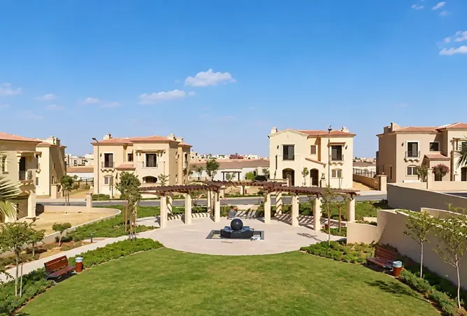 109347540 - صورة العقار 3