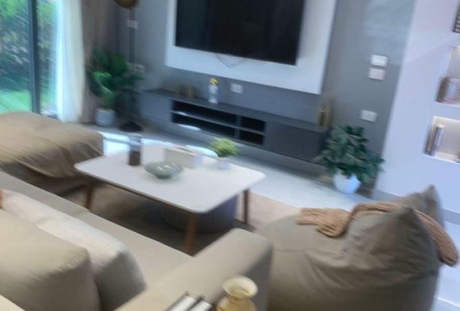 2P8maGpnNrc - Property Image 2