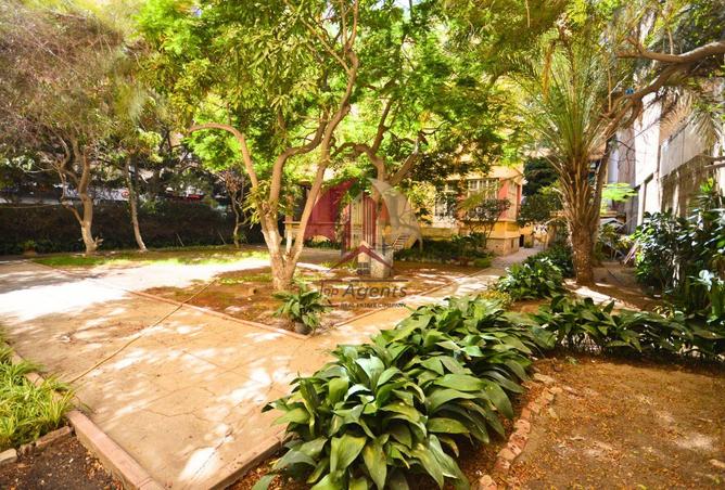 99102935 - Property Image 2
