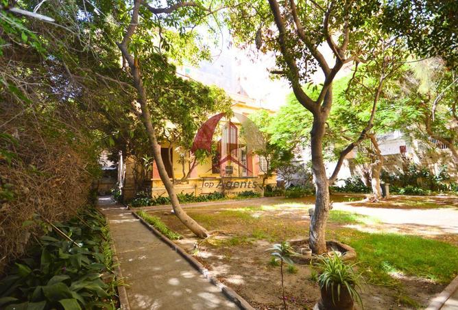 99102935 - Property Main Image