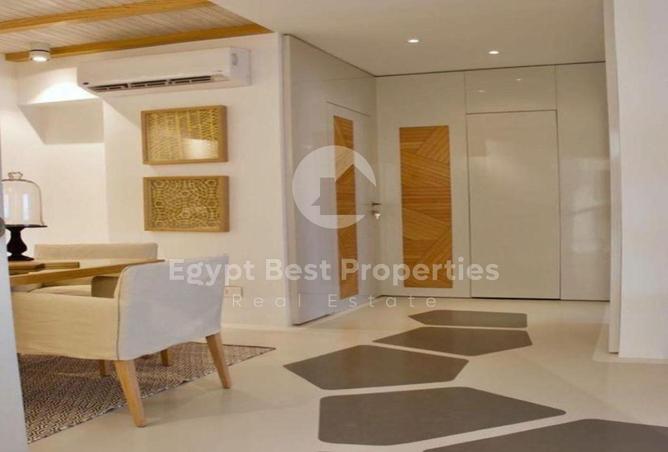 83407913 - صورة العقار 2