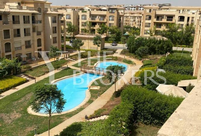 8604959 - Property Image 2