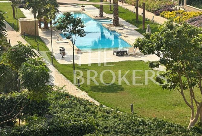 8604959 - Property Image 3