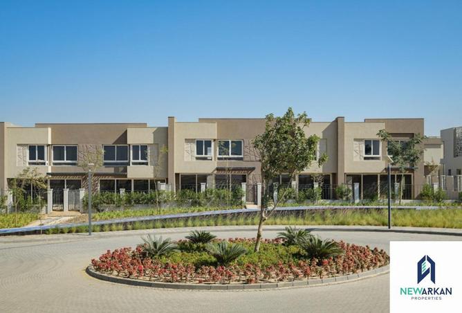 61208240 - Property Main Image
