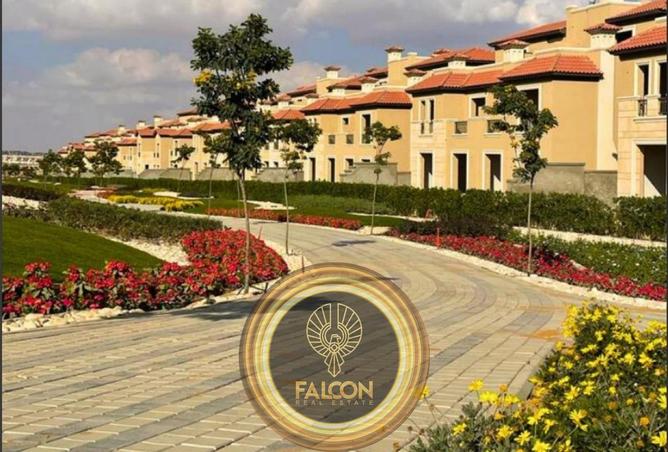 61448588 - صورة العقار 3