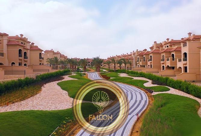 61448588 - صورة العقار 2