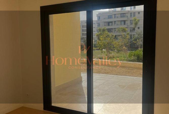 58249543 - صورة العقار 2