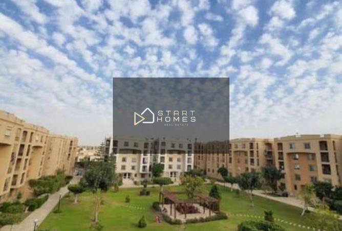 73501251 - Property Main Image