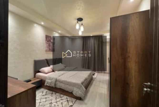 73501251 - Property Image 3