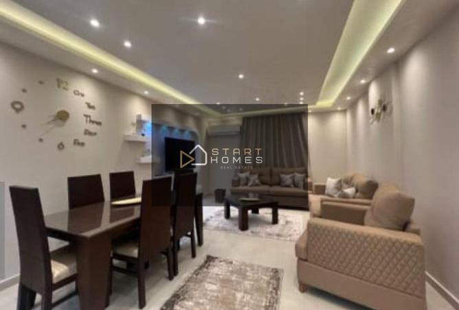 73501251 - Property Image 2