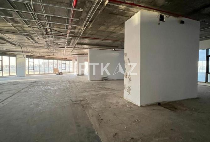 98830021 - الصورة الرئيسية للعقار