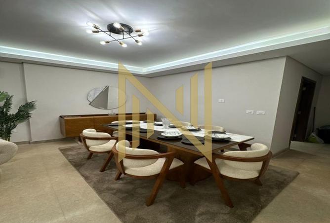 82101049 - صورة العقار 3