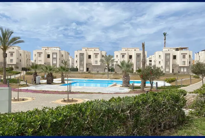 83674251 - صورة العقار 2
