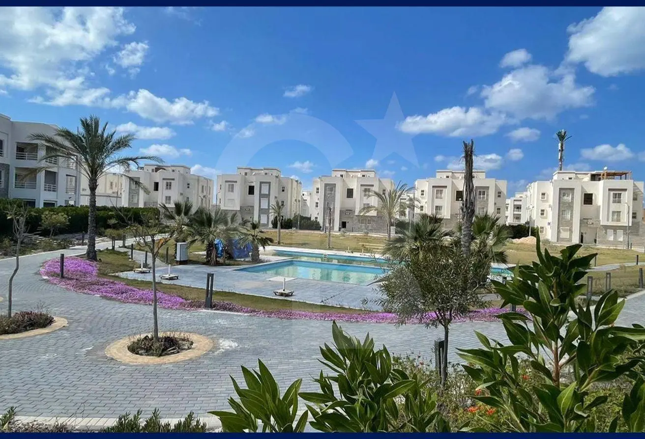 83674251 - الصورة الرئيسية للعقار