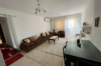 Apartment - 3 Bedrooms - 2 Bathrooms for sale in Dar Misr   Phase 2 - 12th District - Sheikh Zayed City - Giza