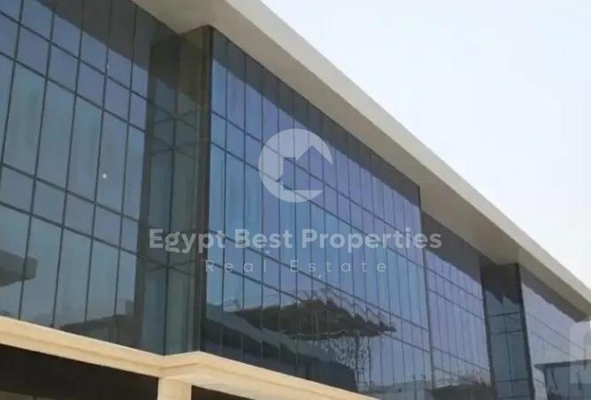 71655688 - الصورة الرئيسية للعقار