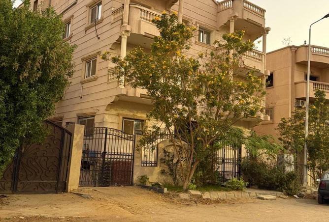 71644563 - الصورة الرئيسية للعقار