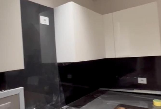 62885708 - صورة العقار 2