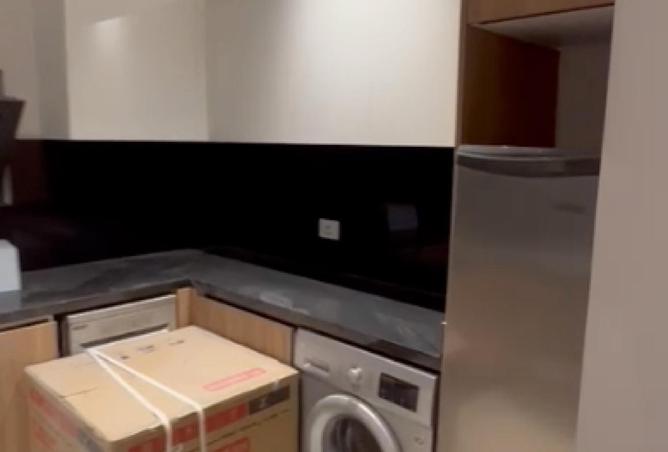 62885708 - صورة العقار 3