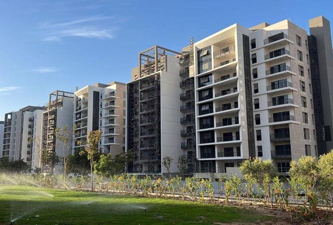 62885708 - الصورة الرئيسية للعقار